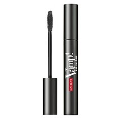 Pupa Тушь для ресниц Vamp! All In One, 101 Extra Black