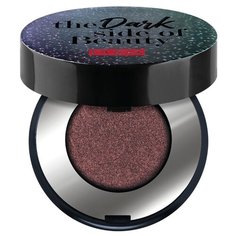 Pupa Тени для век Dark side of Beauty 003 Dark Copper