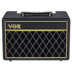 VOX комбоусилитель Pathfinder 10 Bass