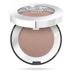 Pupa Тени для век Vamp! Matt 030 Desert Nude