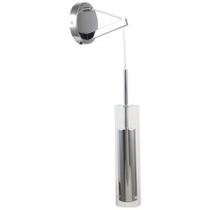 Настенный светильник Favourite Aenigma 2555-1W