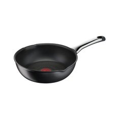 Сковорода Tefal Excellence G2697772, 26 см, черный