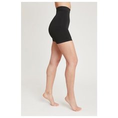 Шорты Guam, размер XS-S, черный