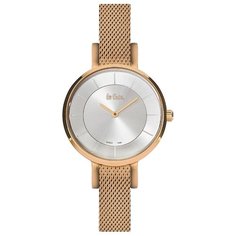 Наручные часы Lee Cooper LC06373.430