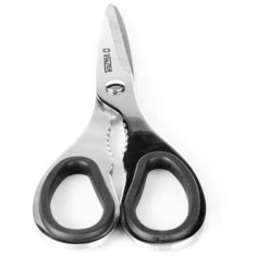 Кухонные ножницы VINZER 89288