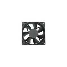 Вентилятор для корпуса Titan TFD-9225L12Z