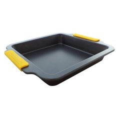 Форма для запекания Zanussi Amalfi ZAC33413CF, 30х27х4.5 см