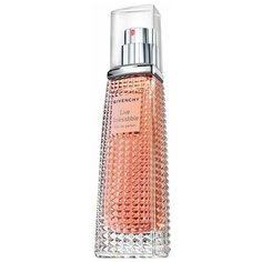 Парфюмерная вода GIVENCHY Live Irresistible, 30 мл