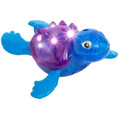 ИГРУША, ИГРУШКА, фигурка животного "Черепашка"