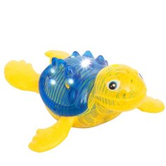 ИГРУША, ИГРУШКА, фигурка животного "Черепашка"