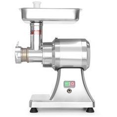 Профессиональная мясорубка HENDI Kitchen Line 12, 550Вт, 210802