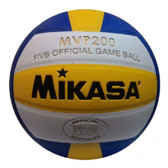 Мяч для волейбола Mikasa 200