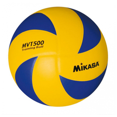 Мяч для волейбола Mikasa 500