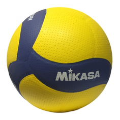 Мяч для волейбола Mikasa V200