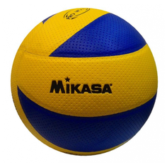 Мяч для волейбола Mikasa 300