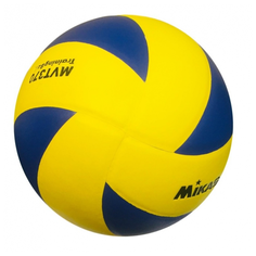 Мяч для волейбола Mikasa 370