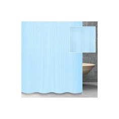 S-01820B Savol Штора для ванной комнаты