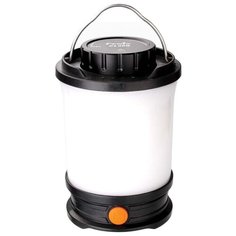 Кемпинговый фонарь Fenix CL30R черный