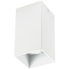 Спот Lightstar Rullo 216586