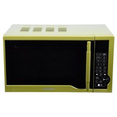 Микроволновая печь Oursson MD2042/GA