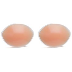 Вкладки в бюстгальтер Le Cabaret, бежевый