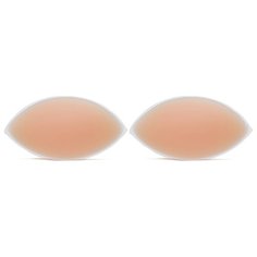 Вкладки в бюстгальтер Le Cabaret, бежевый