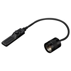 Выносная кнопка Fenix AER-03 V2.0 черный