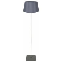 Торшер Lussole Milton LSP-0515 60 Вт