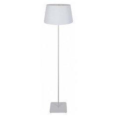 Торшер Lussole Milton GRLSP-0516 10 Вт