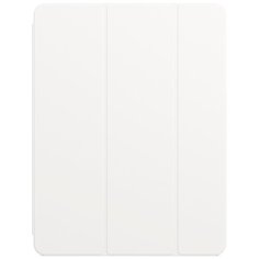 Чехол Apple Smart Folio для Apple iPad Pro 12.9 (2018) белый