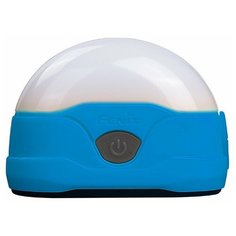 Кемпинговый фонарь Fenix CL20R синий