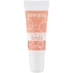 Levrana Бальзам для губ Base