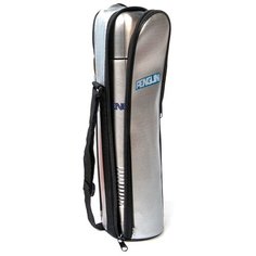 Классический термос Penguin BK-26A, 0.75 л стальной