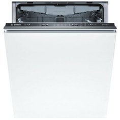 Встраиваемая посудомоечная машина Bosch SMV 25FX01 R