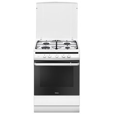 Газовая плита Hansa FCGW61000