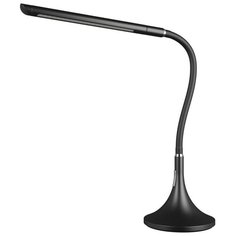 Настольная лампа светодиодная Lightstar Muro 808917, 7 Вт