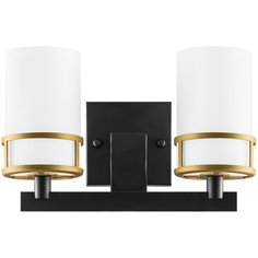 Настенный светильник Lightstar Cero 731627, 80 Вт