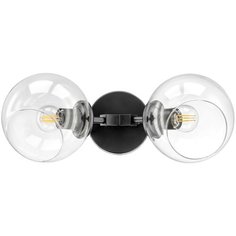 Настенный светильник Lightstar Beta 785627