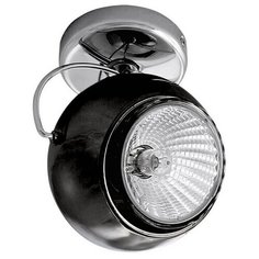 Спот Lightstar Occhio 110574