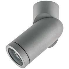 Спот Lightstar ILLUMO F 051019