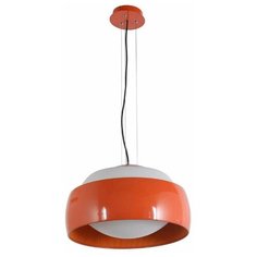 Светильник Arti Lampadari Mango E 1.3.P1 R, E27, 60 Вт