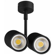 Спот Lightstar Rullo 214447