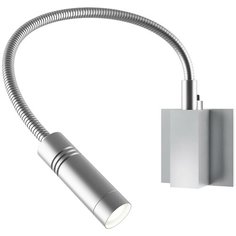 Спот Lightstar Muro 808619