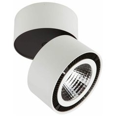 Спот Lightstar Forte Muro 214850