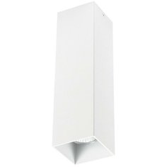 Спот Lightstar Rullo 216596