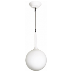 Светильник Lightstar Globo 803110, G9, 40 Вт