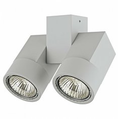 Спот Lightstar Illumo 051030