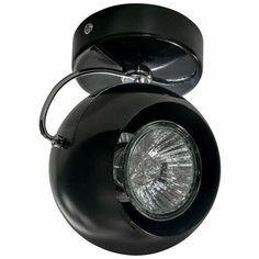 Спот Lightstar Fabi 110577