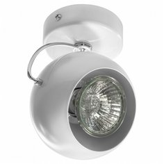 Спот Lightstar Occhio Fabi 110566