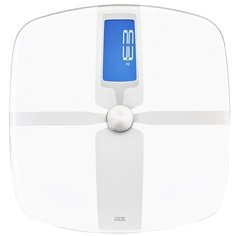 Весы электронные ADE FITvigo BA 1800